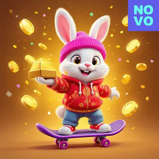 587bet promocoes jogos emocionantes