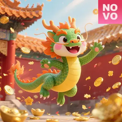 587bet jogos jogos emocionantes