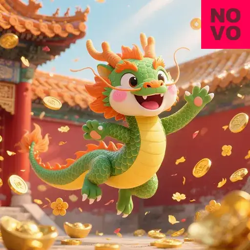 587bet jogos jogos emocionantes