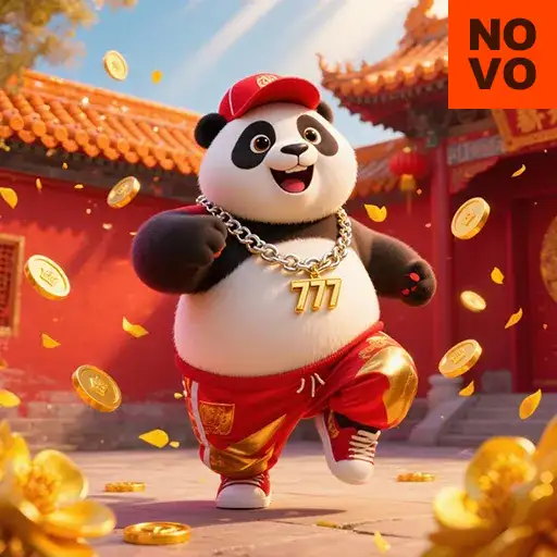 587bet jogos entretenimento online