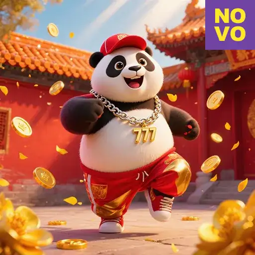 587bet registrar jogos