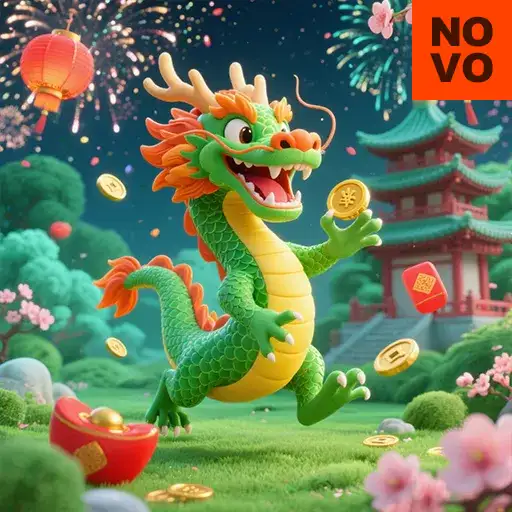 587bet promocoes entretenimento online