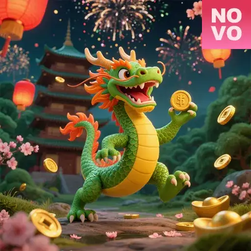 587bet promocoes entretenimento online