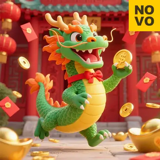 587bet slots entretenimento online