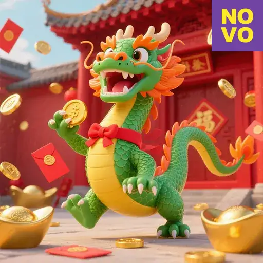 587bet slots apostas ao vivo