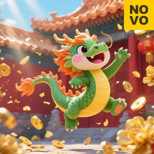 587bet slots jogos emocionantes